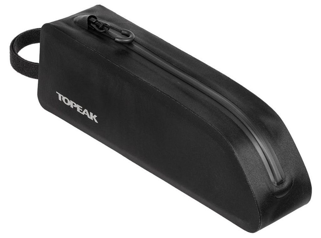 Topeak FastFuel DryBag II Zdjęcie produktu 
