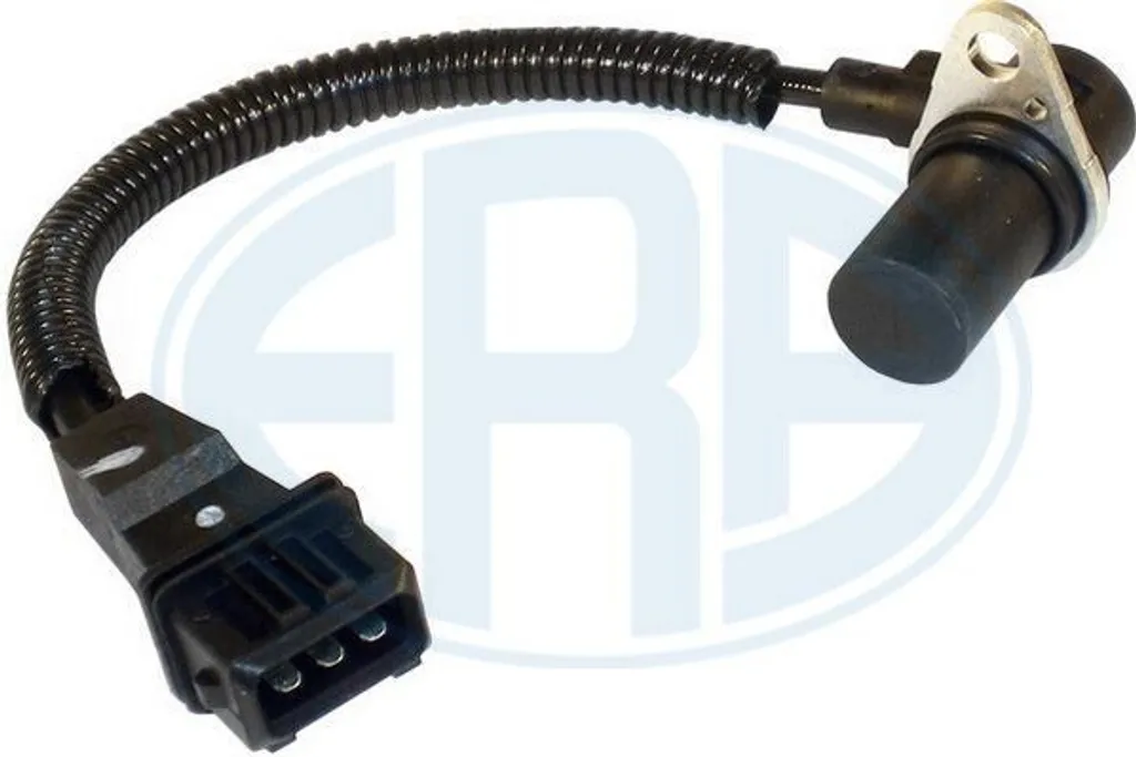 Réparation Moteur Kia - Capteur Arbre Cames ERA 550404A 0K30E18131B