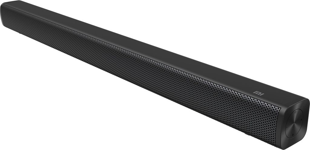 Xiaomi Soundbar 2.0 EU S22E Obrázok produktu 