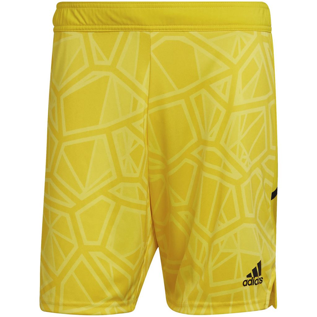 Adidas Hosen Condivo 22, HF0141, Größe: 176