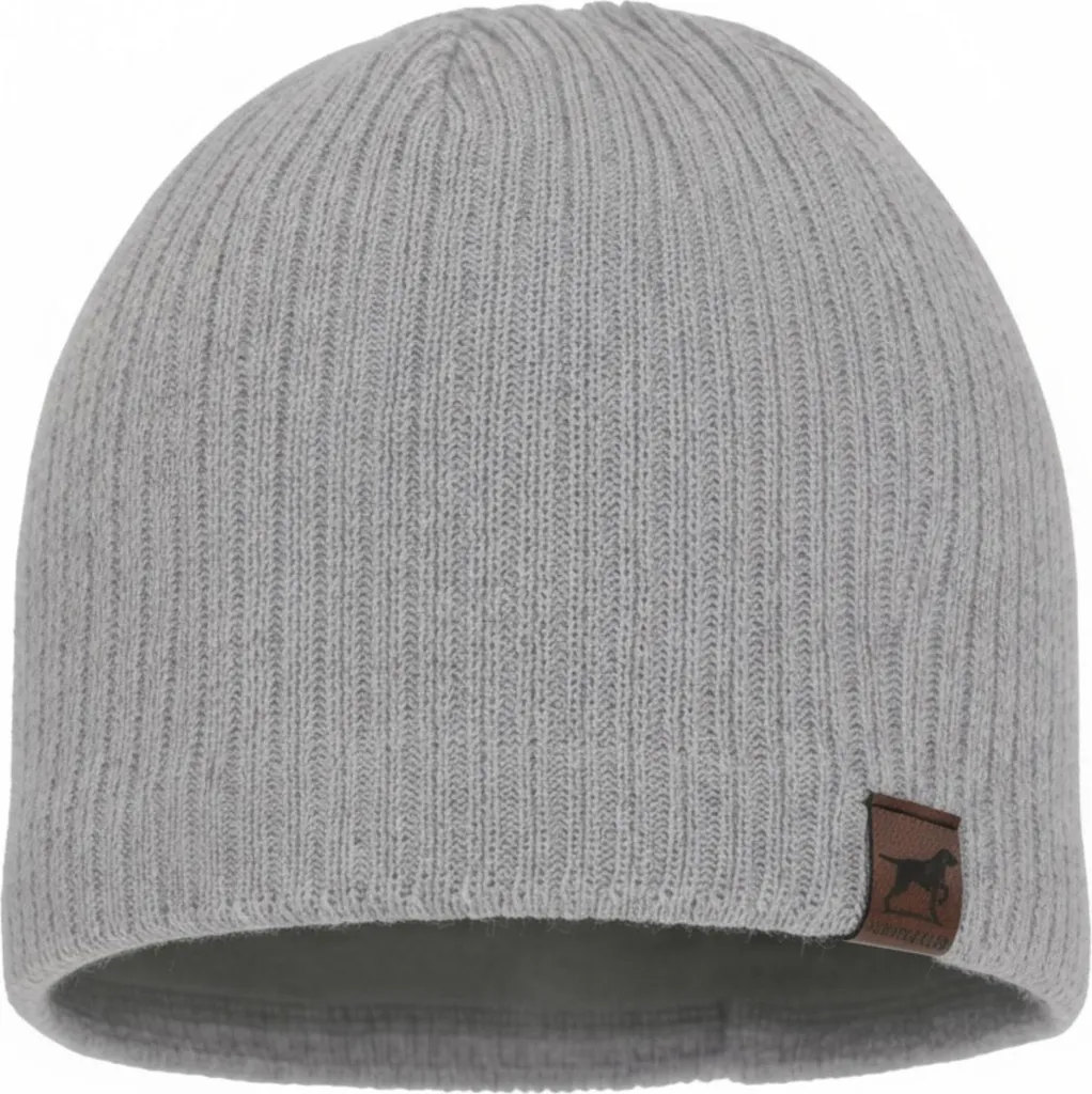 Idea Regalo Uomo: Cappello Invernale Lana Bird Elegante