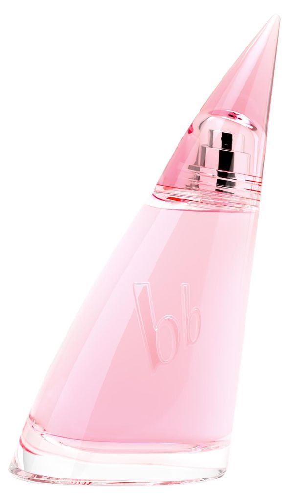 Bruno Banani Woman, Eau de Toilette, 100 ml (para mujer) Imagen del producto 