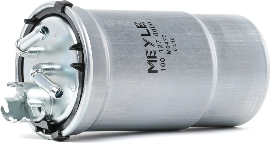 Filtre à carburant pour révision et entretien périodique auto
