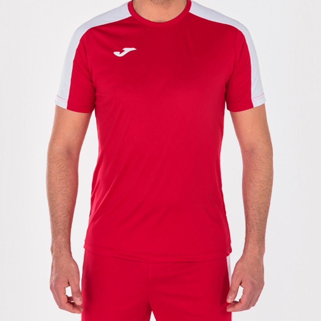 Joma Handballtrikot ACADEMY TRIKOT