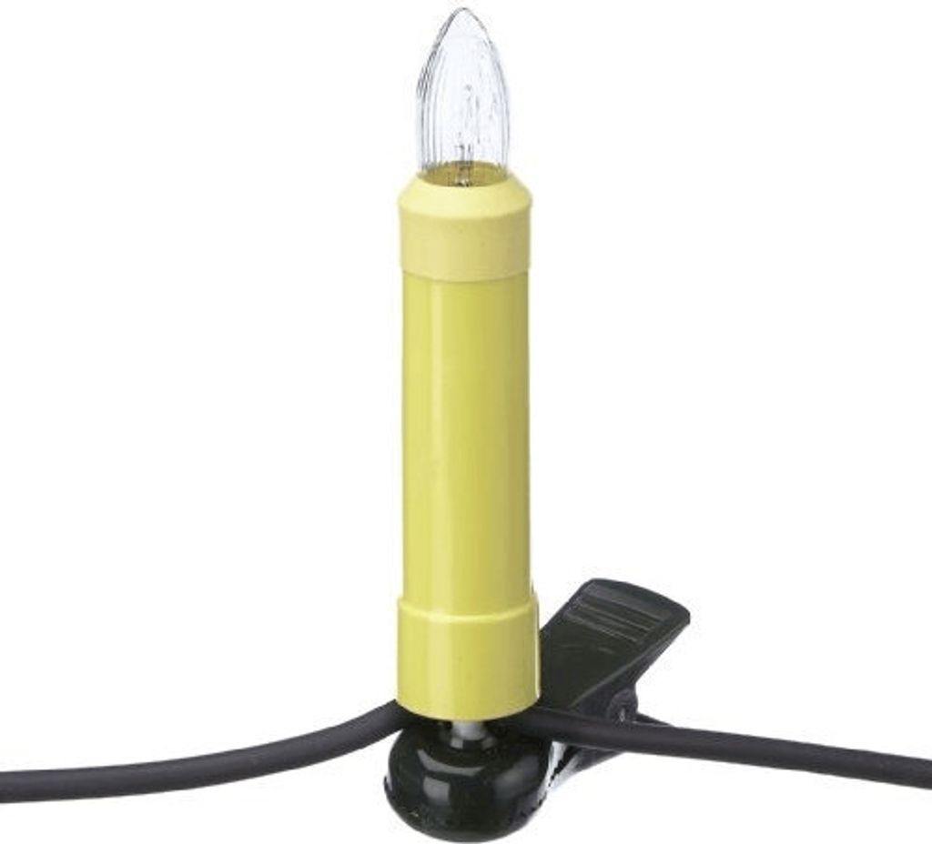 Weihnachtskette 30Tlg     9753003000 Produktbild 11