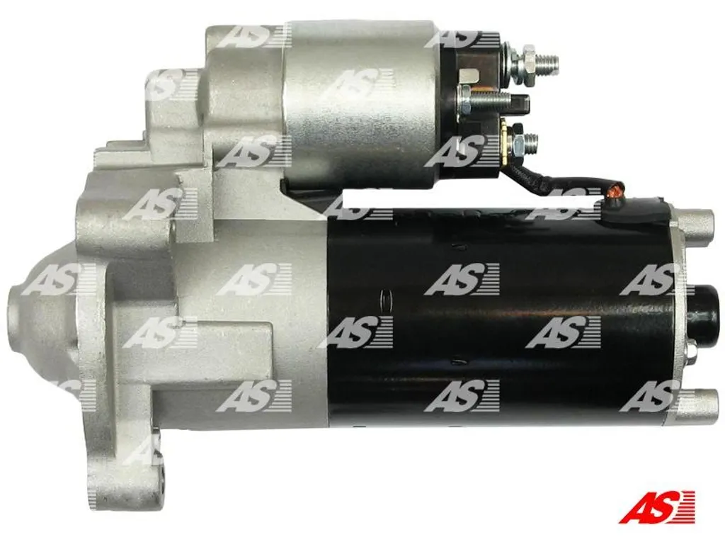 Pièce moteur pour réparation Citroën Saxo AX Xsara 1.5D Diesel