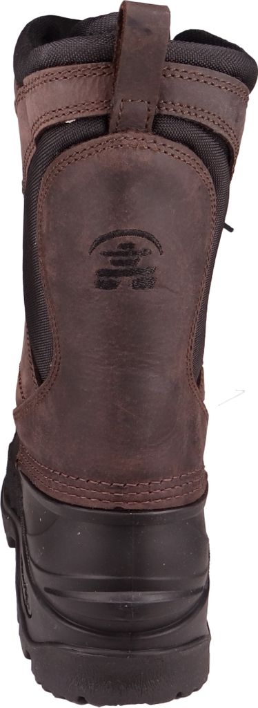 Kamik Schuhe Winterstiefel Cody, WK0570DBR Produktbild 3