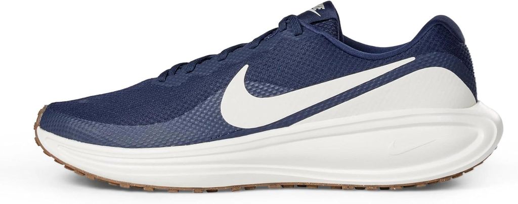 Nike Revolution 8 (Hj9198-402)