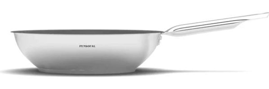 New era wok 28