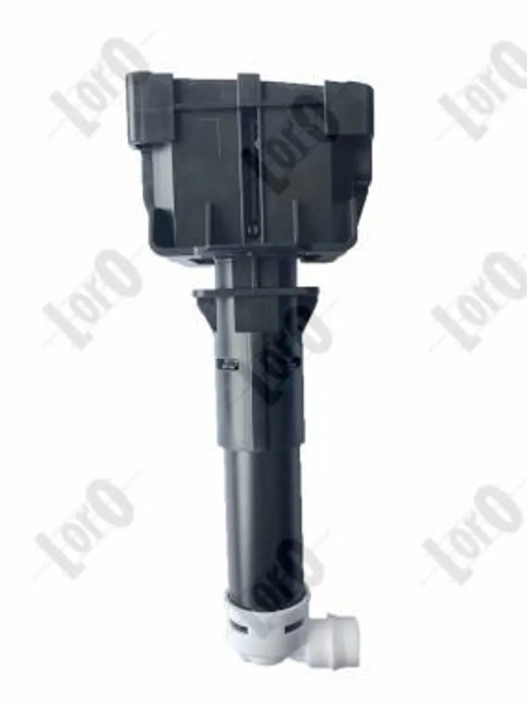 Buse de phare gauche haute pression pour RX L1 - ABAKUS 103-03-170