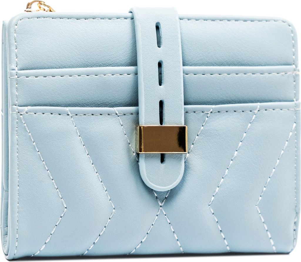 Brieftaschen 4U Cavaldi 2303A72215