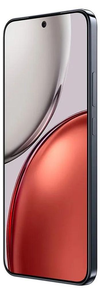 Honor Magic 8 Lite 8+512GB 6.79" 5G Midnight Black ITA  Obrázok produktu 