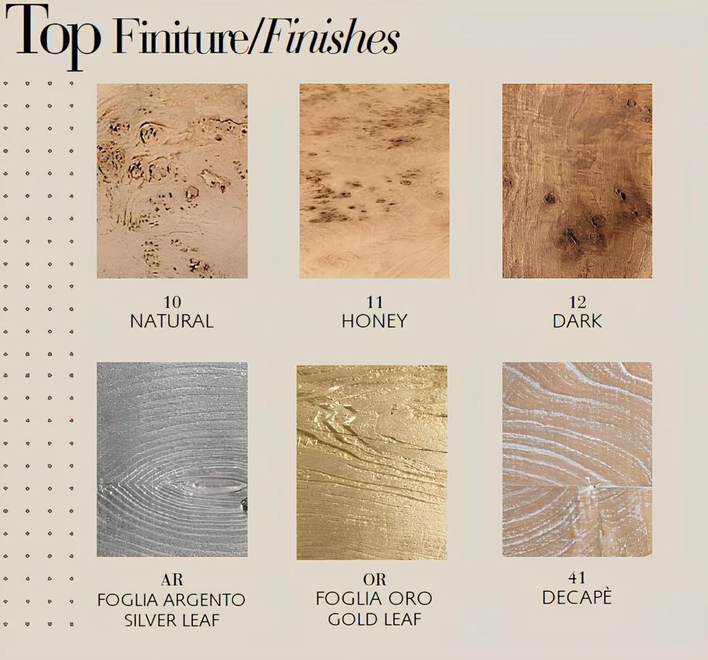 Couchtisch Luxus Design Couch Tisch Kaffee Beistell Tische Wohnzimmer Möbel Neu