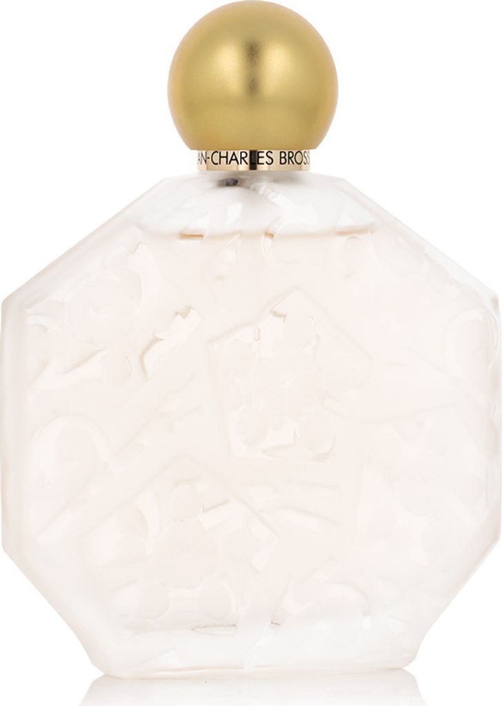 Jean-Charles Brosseau Ombre Rose L'Original Eau De Toilette Produktbild 