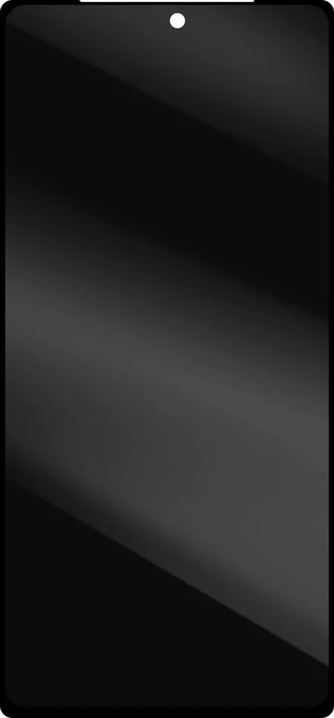 Écran Tactile pour Google Pixel 6 Pro Relife Réparation Affichage