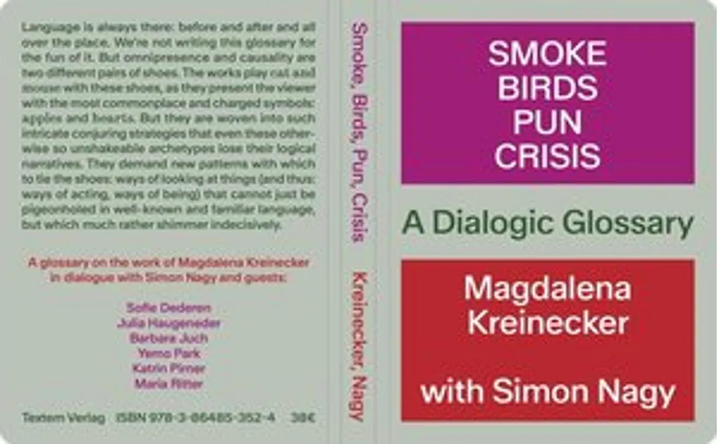 Jeu anti-ennui Smoke Birds Pun Crisis pour briser la glace vite