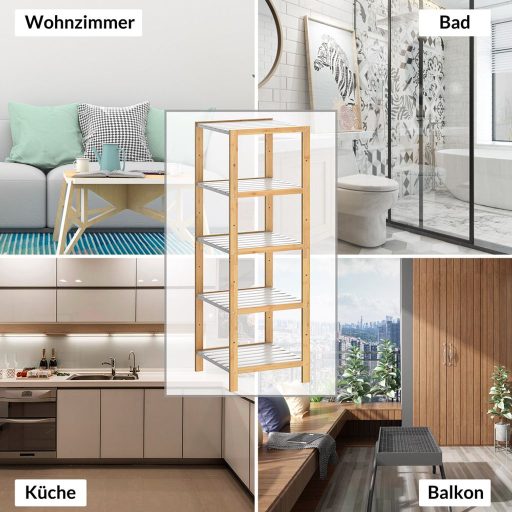 deko bambus kaufen Formano Deko-Bambus-Zweig – Grün, 93 cm Kunstpflanze main image 0