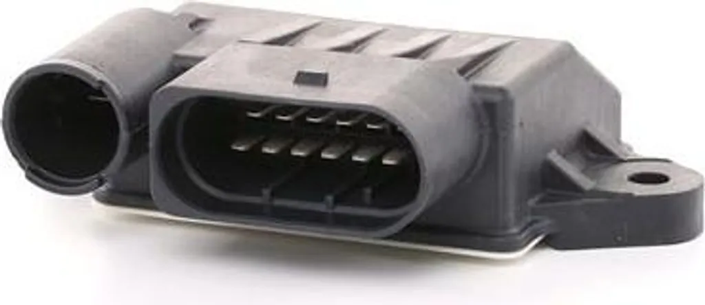 Regolatore Candelette Db Classe E W211 3,0 07- - 21