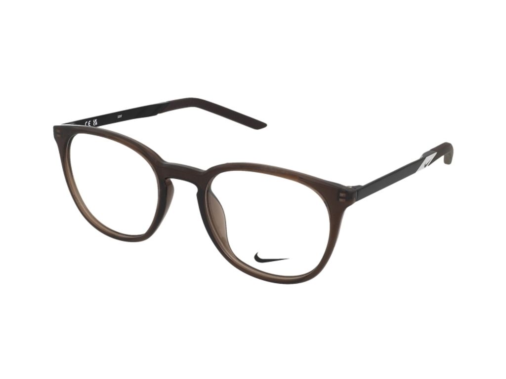 Brillenfassung Nike NK7257 51090