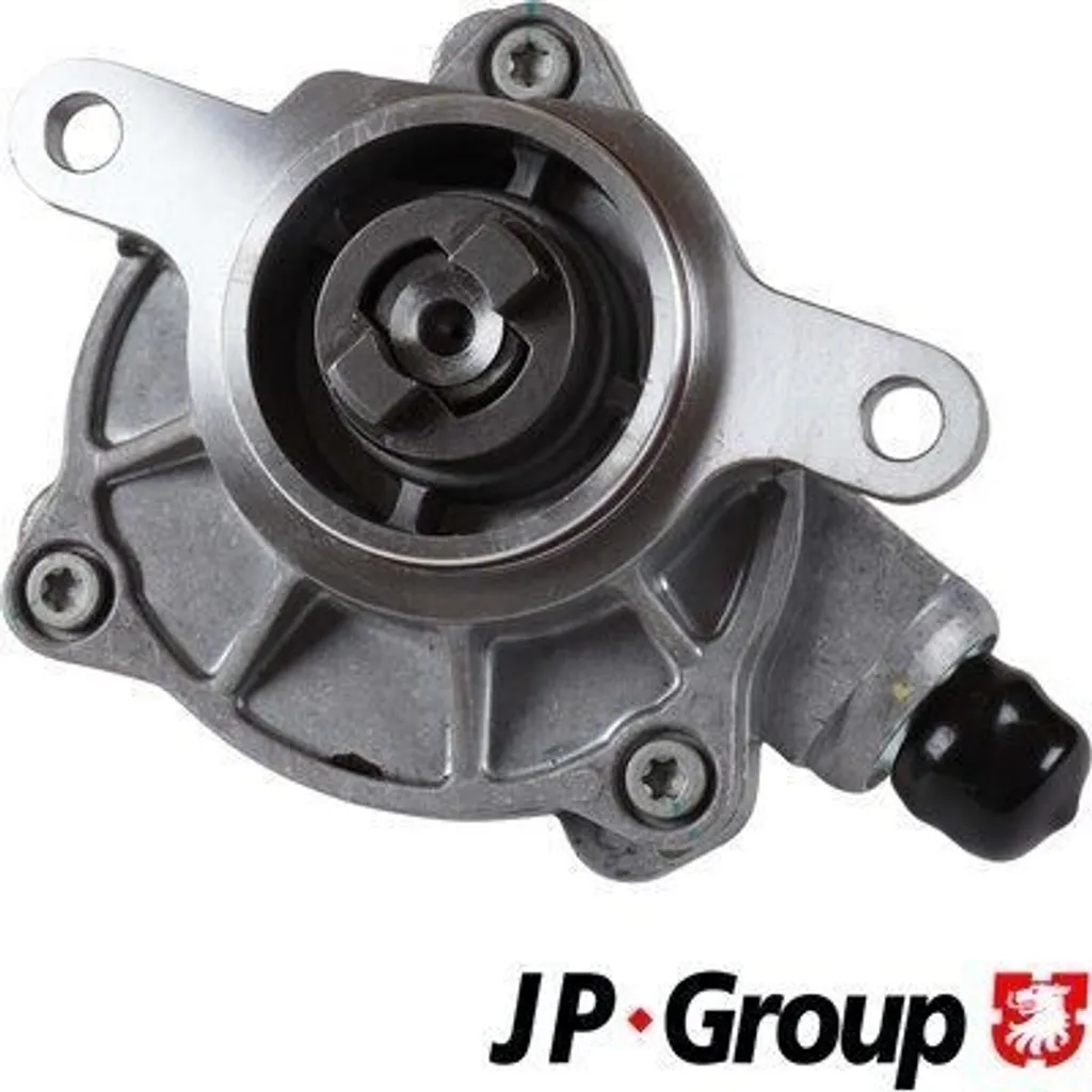 Pompe à dépression pour OPEL Vivaro A Fourgon, Pièce Freinage de Qualité