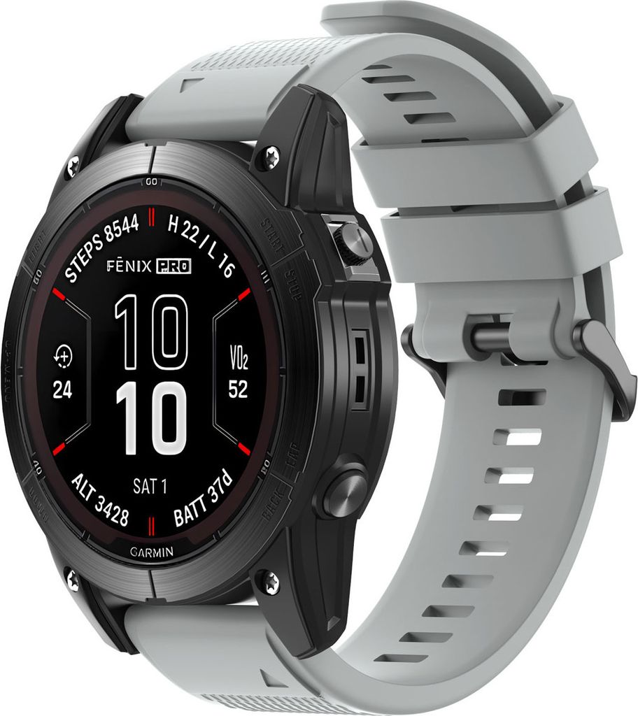 Garmin D2 Bravo/Garmin D2 Charlie/Garmin D2 Delta PX/Garmin D2 Mach 1 Pro/Garmin Descent Mk1/Garmin Descent Mk2/Garmin Descent Mk2i/Garmin Descent ...