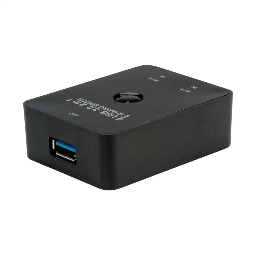 Commutateur Informatique Valeur 14.99.2015 pour Bureau et Home Office