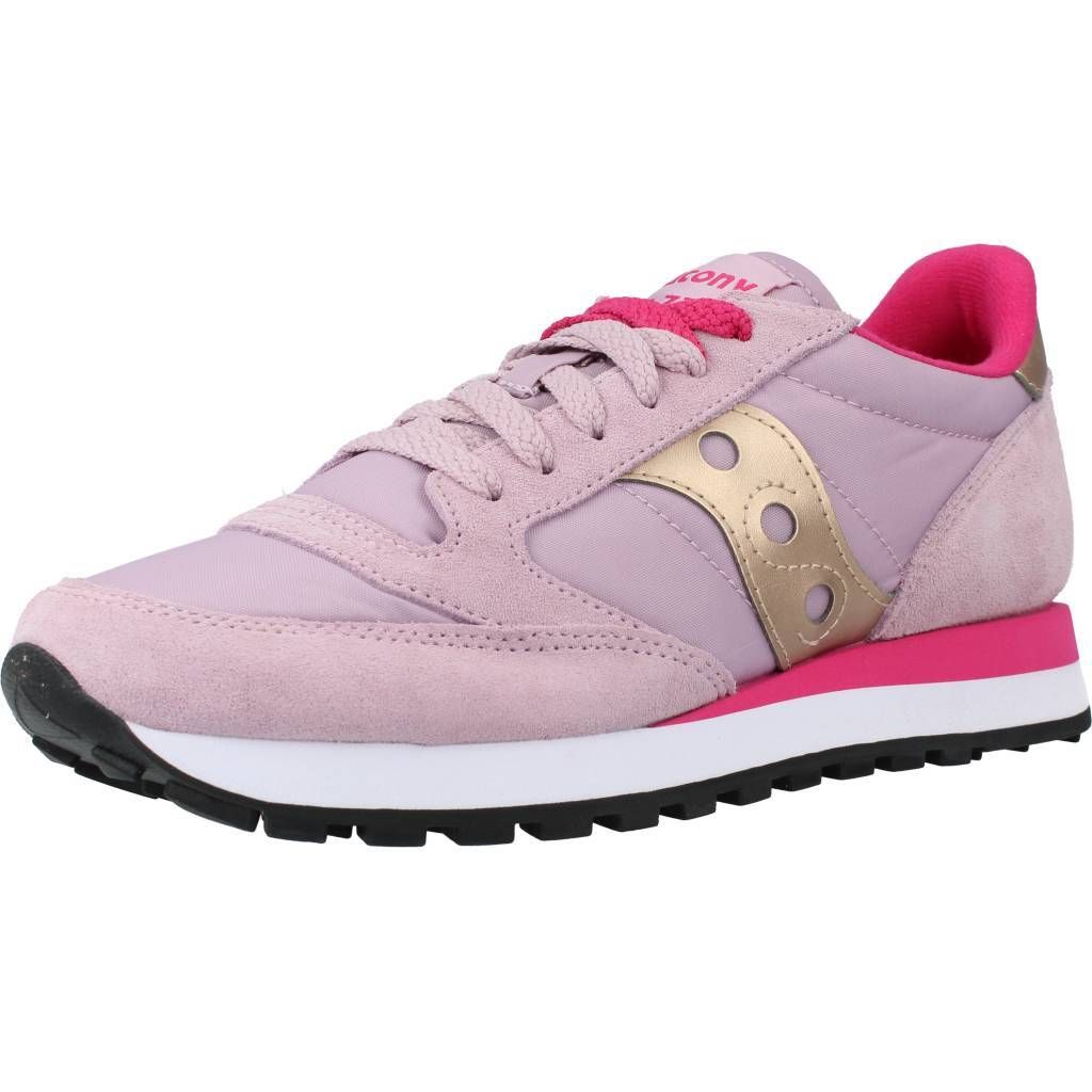 SAUCONYJAZZ ORIGINALRosa