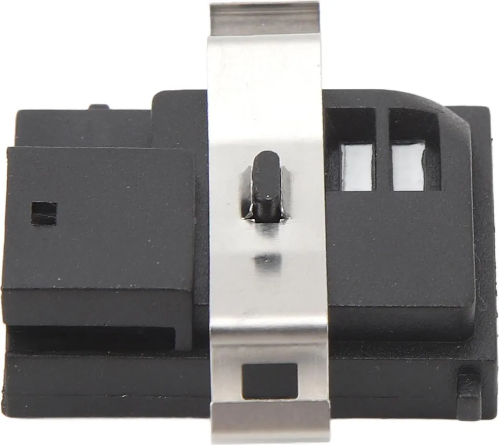 Solution panne essuie-glace : Capteur humidité 68440808AA Jeep Renegade