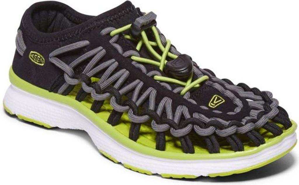 schuhgröße: US 8
