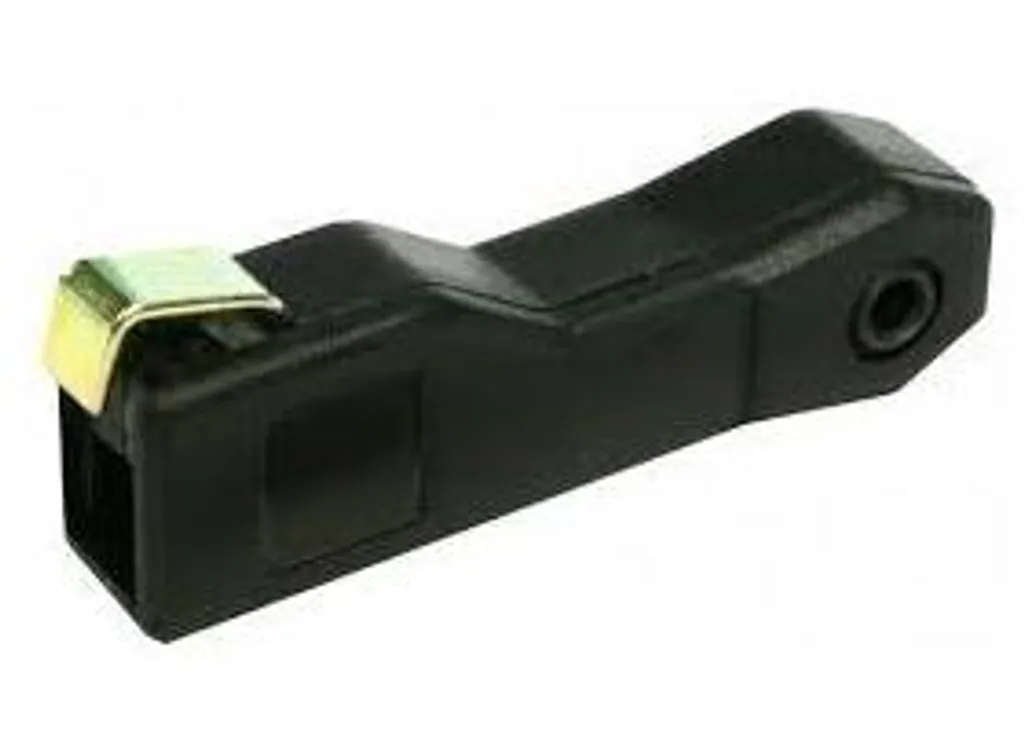 Tendeur DT-44 Click Sram Torpedo 3 vitesses haute précision de tension