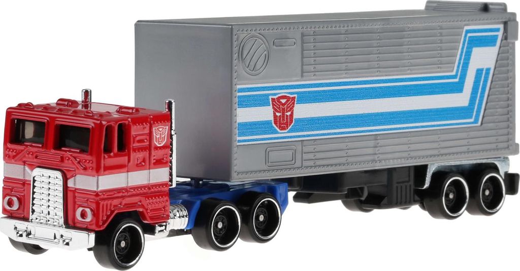 Hot Wheels HVD99, Sada vozidel, 3 rok/roky, Kov, Obrázek produktu 