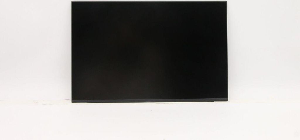 Lenovo of SD11A22490 BOE 13.0 FHD bent (NV133WUM-N61 V3.0) (5D11A22504)