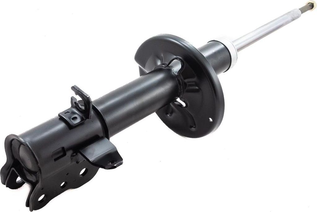 MASTER-SPORT Stoßdämpfer Hinten Rechts für MAZDA 323 F VI (BJ) Federbein 313626-PCS-MS