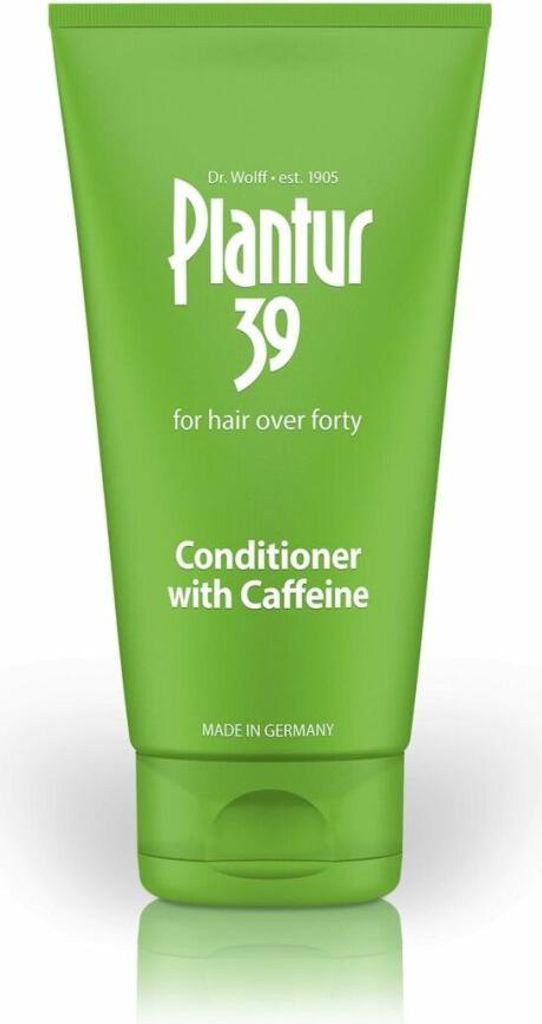Plantur Plantur 39 CAFFEINE Pflegespülung 150 ml