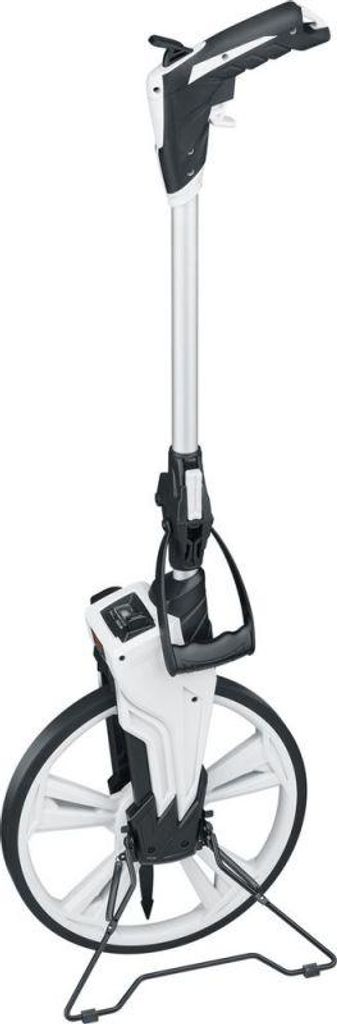 Laserliner RollPilot X12 Messrad 999.99 m (075.009A)