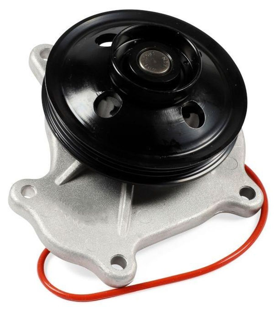 HEPU Kühlmittelpumpe Wasserpumpe für TOYOTA RAV 4 IV (ZSA4, ALA4) P7873