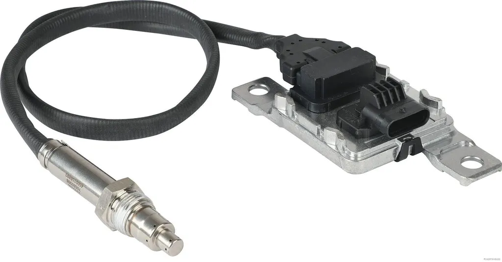 Capteur de NOx HERTH+BUSS ELPARTS 70680908 pour VW Crafter SY SX