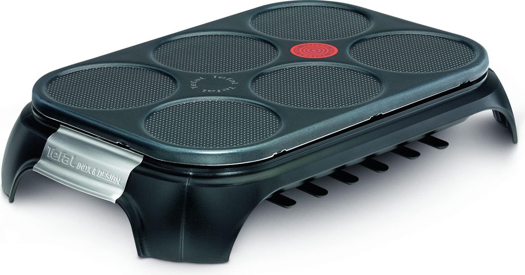 Tefal PY558813, 1000W Imagen del producto 