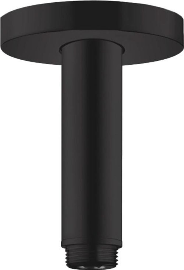 hansgrohe Deckenanschluss S 100 mm, 27393670