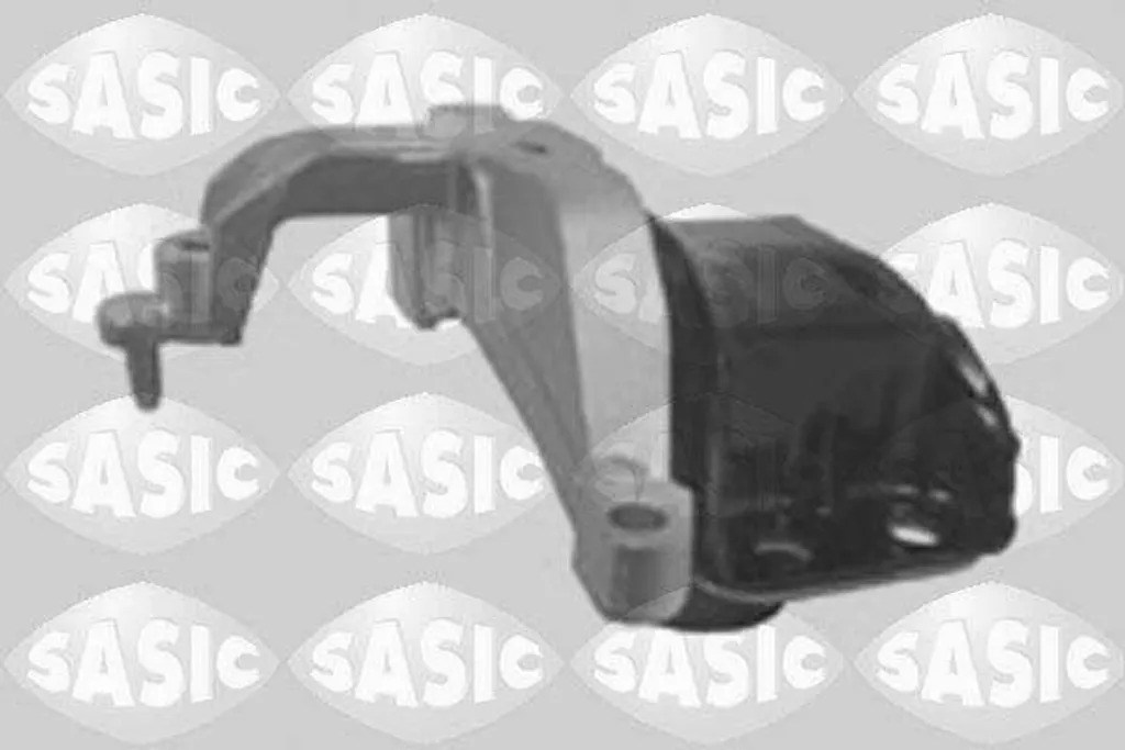Roulement moteur SASIC 2704048 de rechange pour Clio et Twingo