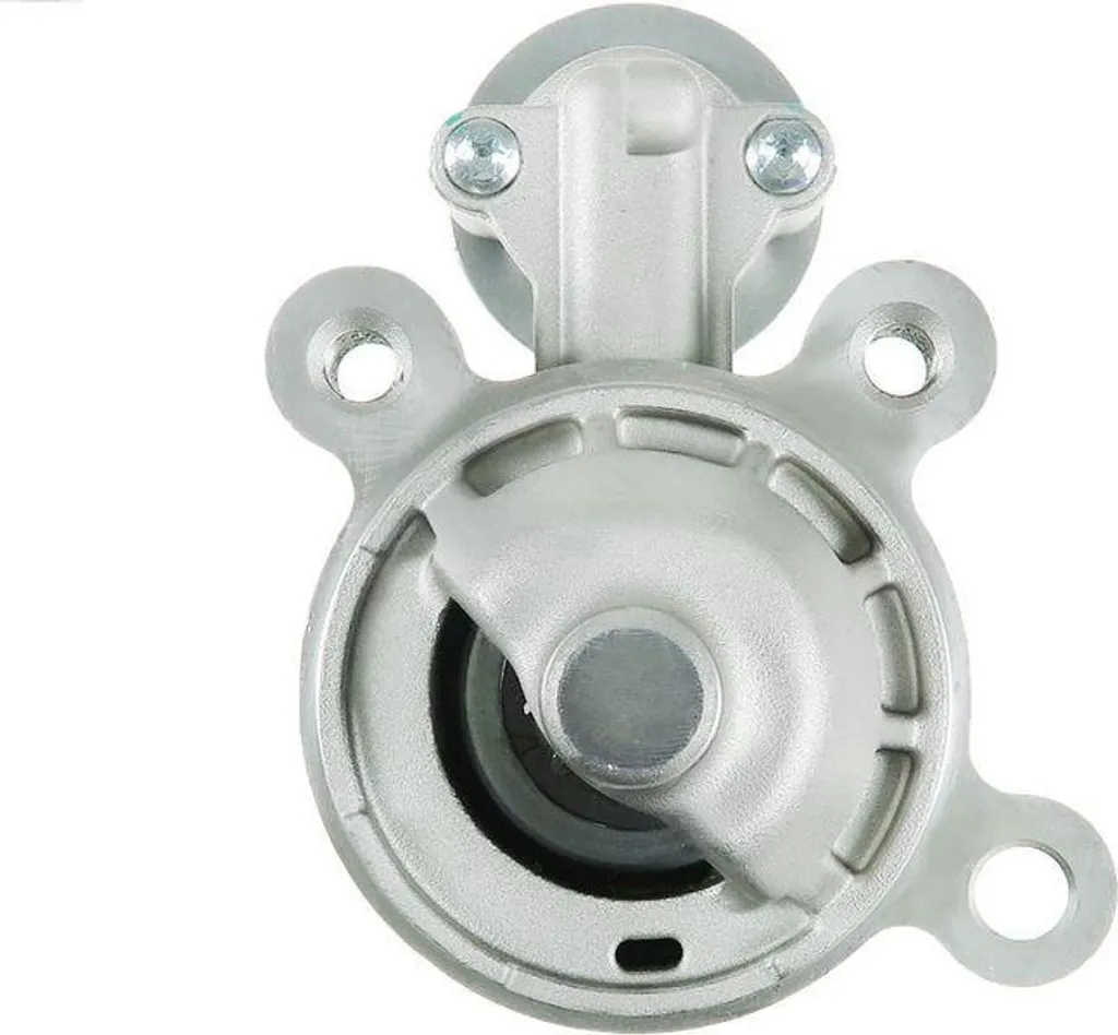 Démarreur pour Ford Focus - Réparer le lancement moteur S9396S 12V