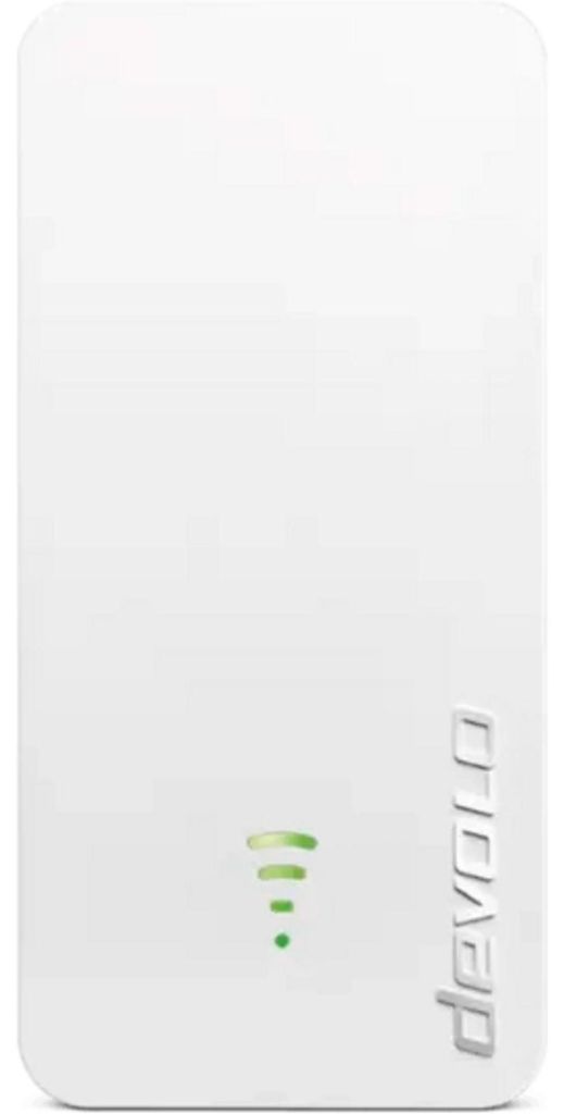 devolo WiFi 6 Repeater 3000 Image du produit 