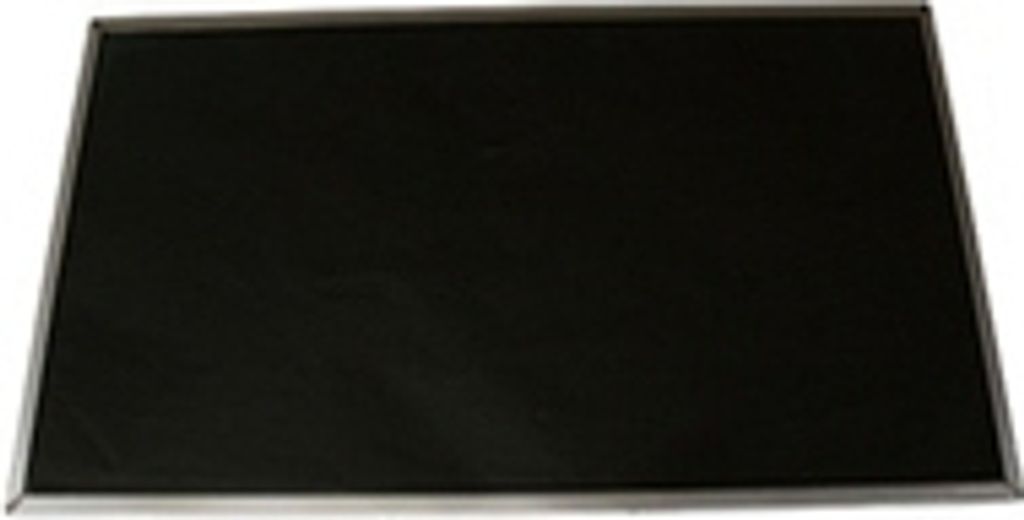 Lenovo THINKPAD T460 35,6 cm/14" Flachbildschirm (TFT/LCD) - IPS