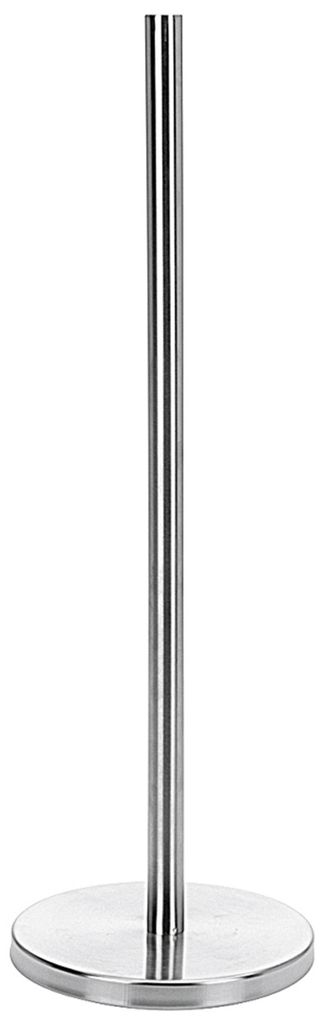 EK Bielefeld WC-Rollen Ersatzständer 15x45cm 192823 Zdjęcie produktu 