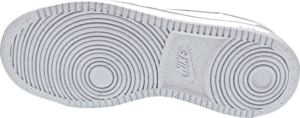 W Nike Court Vision Lo Nn White/White-White 39 Obrázok produktu 61
