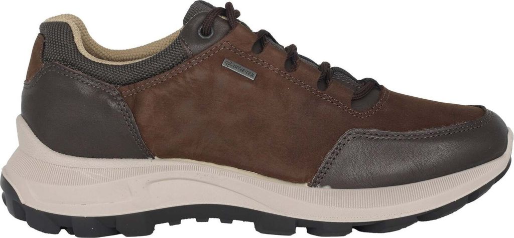 Ara Mauro - herren sneaker