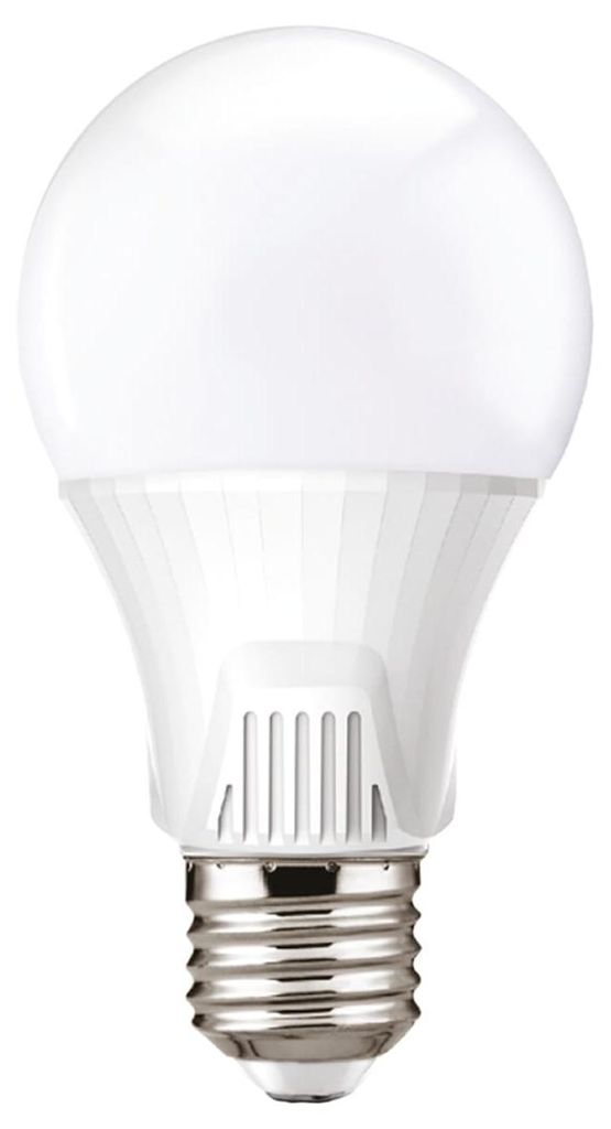 Kobi E27 LED Lampe 9W 810lm 3000K 230V