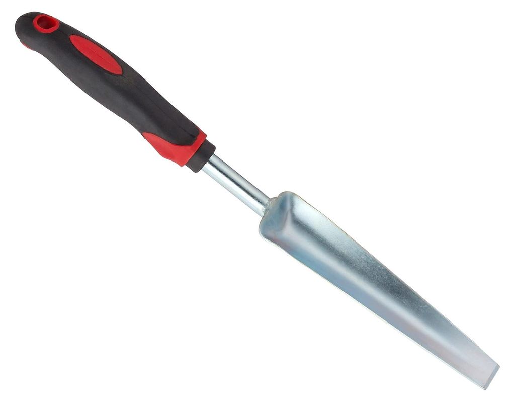 Lot de 2 sarcloirs, outils pour arracher efficacement les Image du produit 