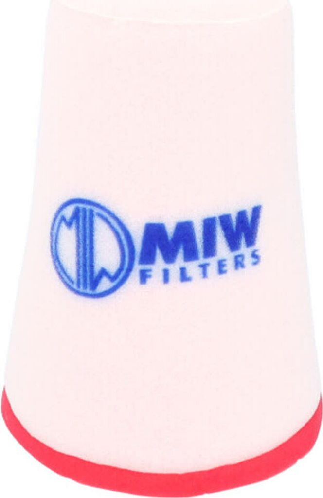 Luftfilter Für Yamaha Yfz 450 R '09-'17, Yfz 450 S '04-'13, Yfz 450 X '10-'12 (Hff4022) (Oem: 5Tg144510000; 5Tg144510100)