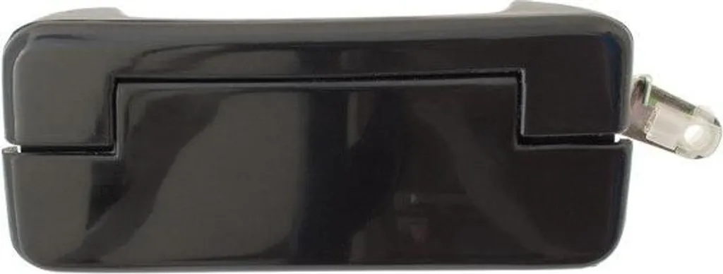 Poignée de porte extérieure gauche avant pour Daihatsu Hijet dès 1992